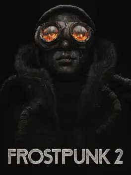 Frostpunk 2