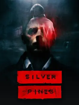 Silver Pines